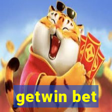 getwin bet